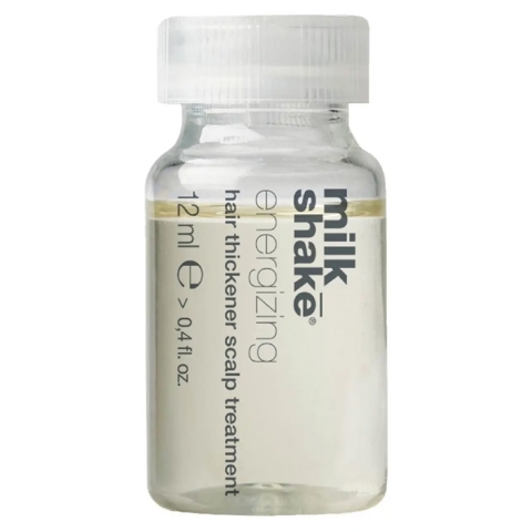 Milk Shake Energizing Blend Scalp Treatment 12 ml