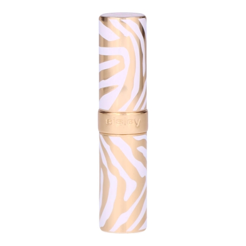 Sisley Phyto-Lip Balm 3 Crush 3 g