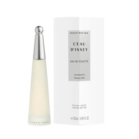 Issey Miyake L eau d Issey, Eau de Toilette, 25ml