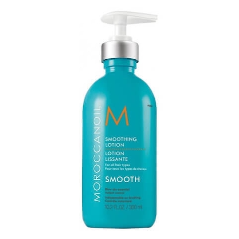 Glättende Lotion Glättende Lotion, 300 ml, Moroccanoil