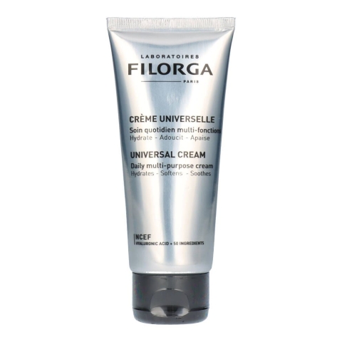 FILORGA Universal Cream 100 ml