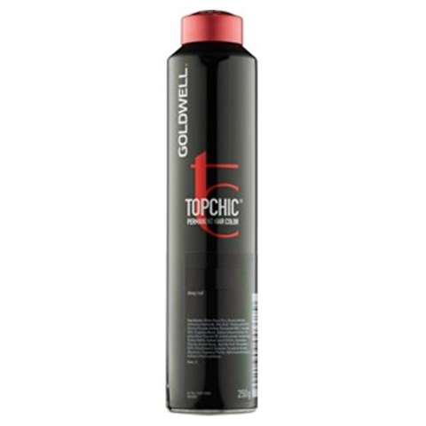 Goldwell Topchic 6RV MAX Stunning Purple 250 ml
