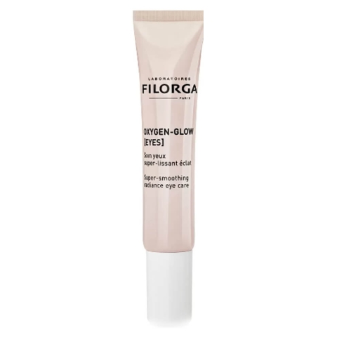 FILORGA Oxygen Glow Eyes 15 ml