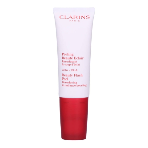 Clarins Beauty Flash Peel 50 ml