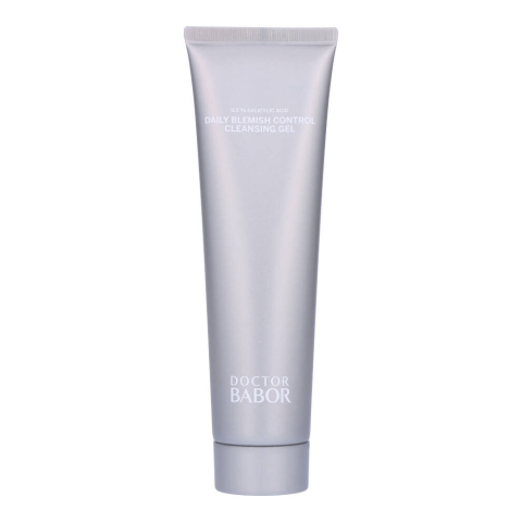 Doctor Babor Daily Blemish Control Cleansing Gel 150 ml