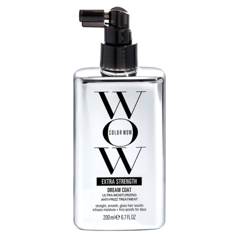 Color Wow Dream Coat Extra Strength 200 ml