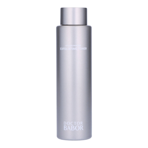 Doctor Babor Clarifying Exfoliating Toner 200 ml