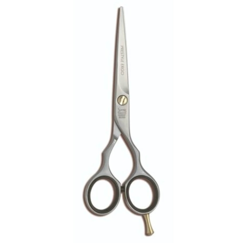Jaguar Pre Style Ergo 5.0 Scissor