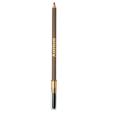 Sisley Phyto-Sourcils Perfekter Augenbrauenstift 04 Cappuccino, 0,55 g