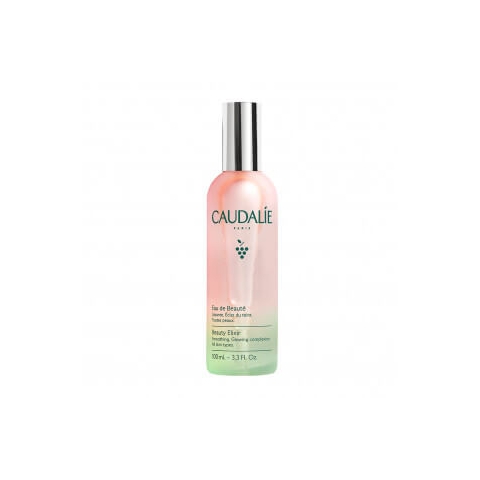 Caudalie Schönheitswasser 100ml