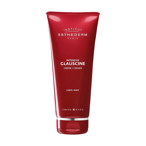 Esthederm, Intensiv Glauscine Serum 200 ml - Anti-Cellulite Serumin online shop Produkt