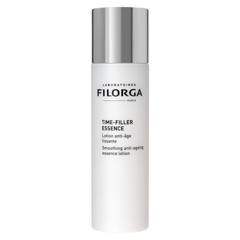 Filorga Time-Filler Essence 150 ml