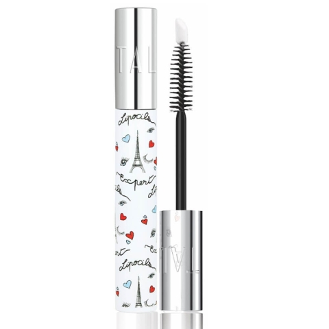 Talika Lipocils Expert Wimpernwachstumsgel Limitierte Auflage 10ml