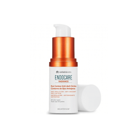 Endocare Radiance Augenkontur 15ml