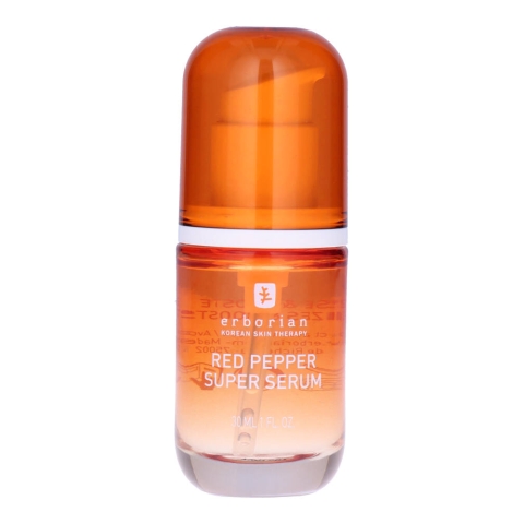 erborian Red Pepper Super Serum 30 ml