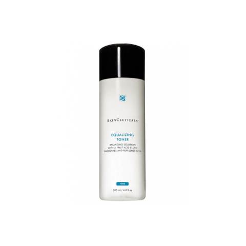 Skinceuticals ausgleichendes Gesichtswasser 200ml