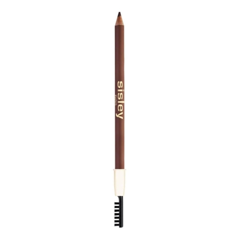 Sisley Sisley, Augenbrauenstift 02 Chatain, 0.55g