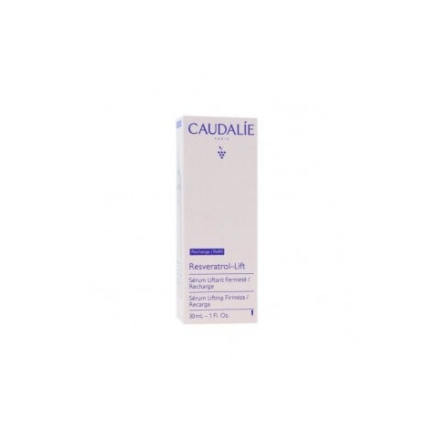 Caudalie Resveratrol Lift Serum Nachfüllpackung 30ml