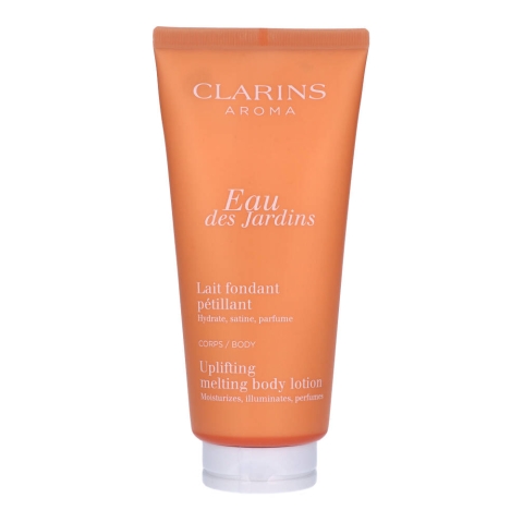 Clarins Aroma Uplifting Melting Body Lotion 200 ml
