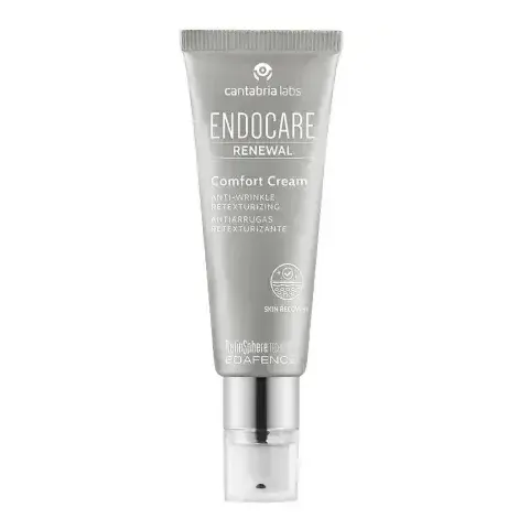 Anti-Ageing-Gesichtscreme Renewal Endocare, 50 ml, Kantabrien