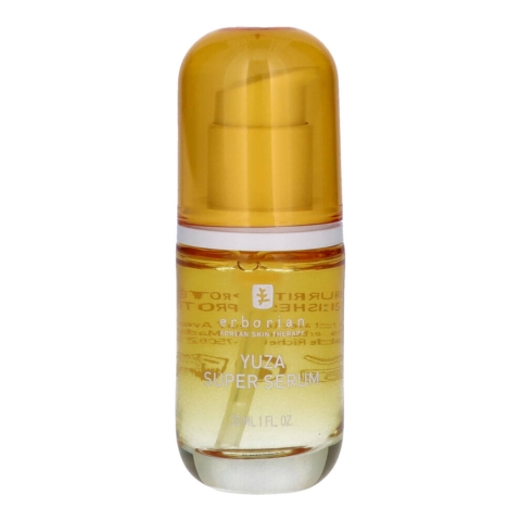 Erborian Yuza Super Serum 30 ml