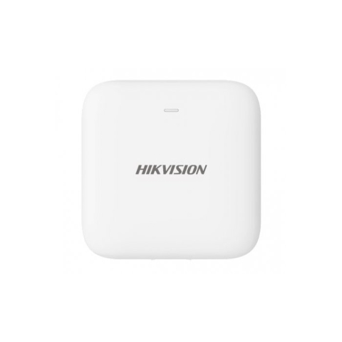 Hikvision DS-PDWL-E-WE Wassermelder