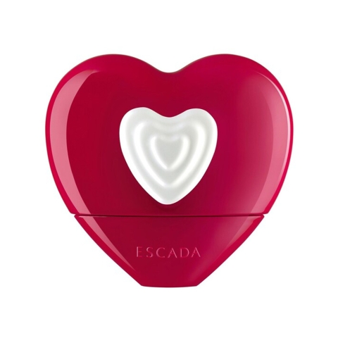 Escada Show Me Love EDP 100 ml
