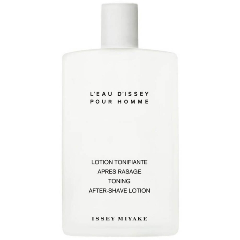 Issey Miyake L Eau d Issey Pour Homme, Aftershave, 100ml