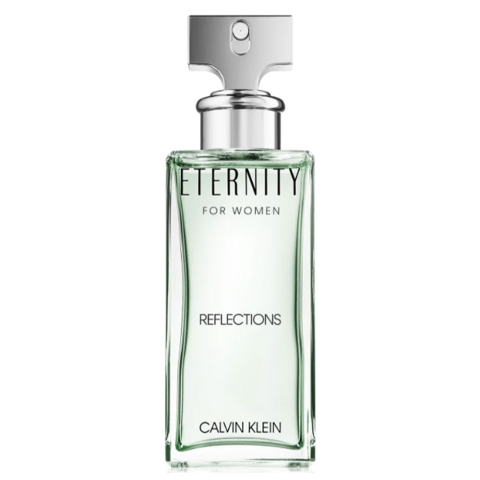 Calvin Klein Eternity Reflections For Women EDP 100 ml