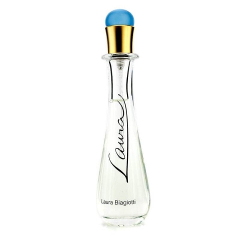 Laura Biagiotti Laura Eau de Toilette, 25ml