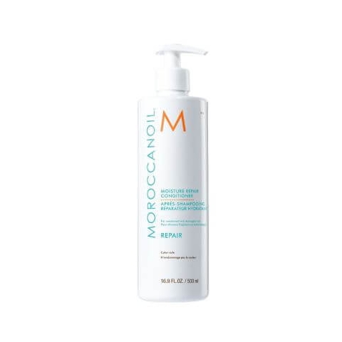 Haarspülung für Reparatur, 500 ml, Moroccanoil