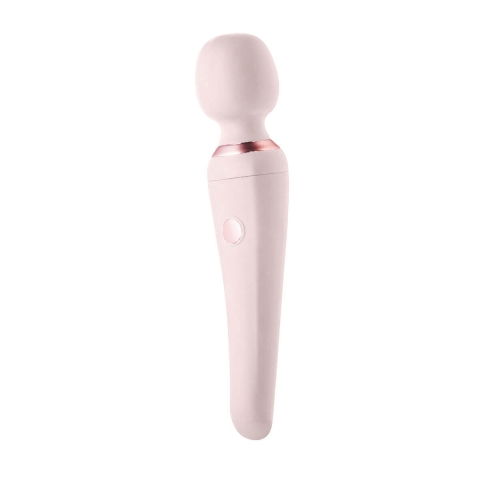 Massagegerät Dream Toys Vivre Rosa