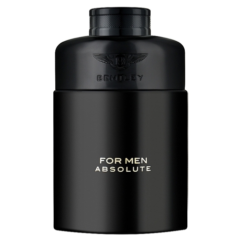 Bentley Absolute EDP 100 ml