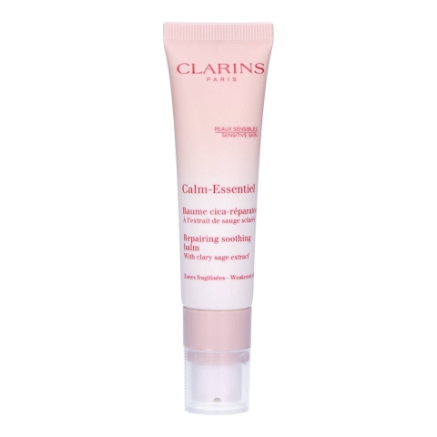 Clarins Calm Essential Soothing Repairing Balm 30 ml