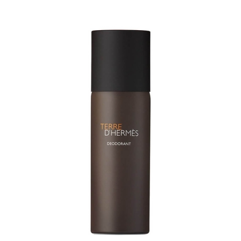 Hermes Terre D Hermes Deodorant Spray, 150ml