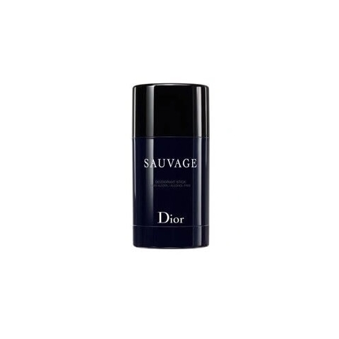 Dior Savage Deodorant-Stick, 75ml