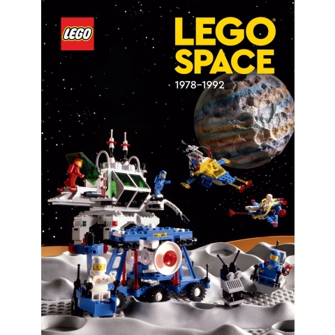 Space 1978-1992