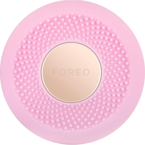 UFO mini 2 Pearl Pink
