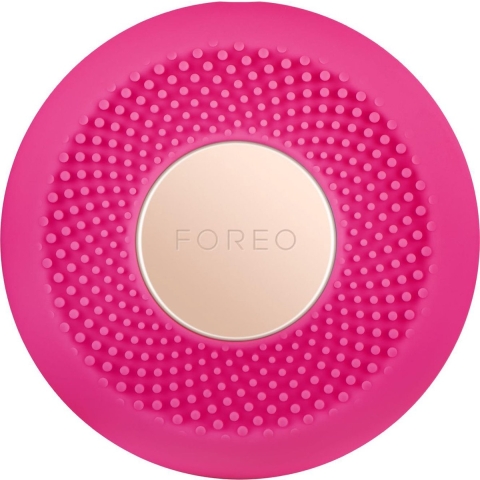 UFO mini 2 Fuchsia