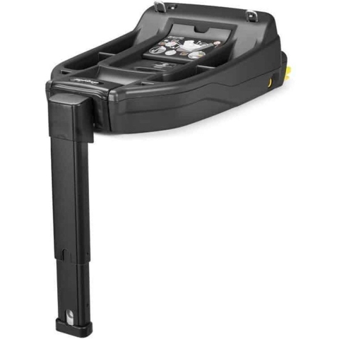 Basis für Peg Perego i-Size Autositz