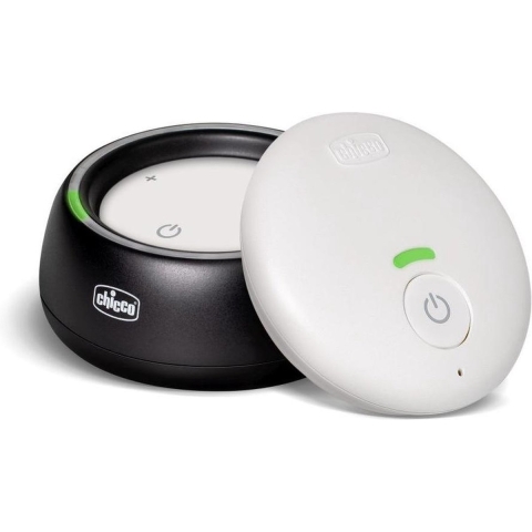 Chicco Audio Babyphone