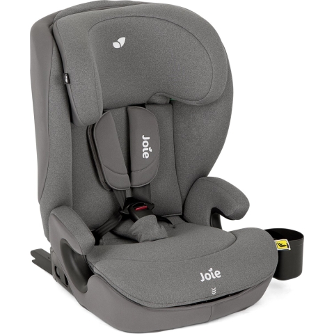 Joie Autokindersitz i-Irvana Thunder i-Size R129