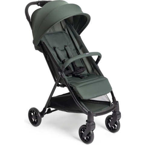 Passeggino Chicco Urbino Evergreen DALLA NASCITA FINO A 22KG