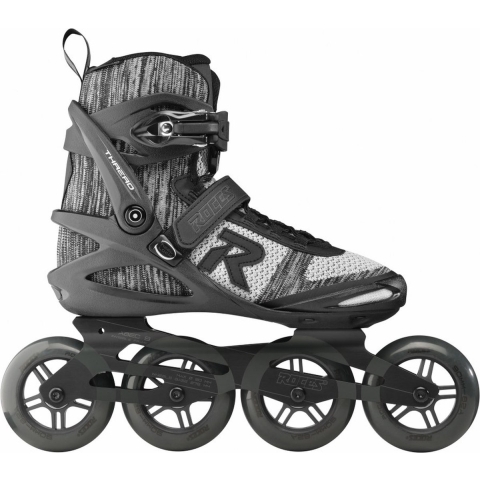 Roces Thread Salt-n-Pepa Inliners - - 39EU - Scootworld.de