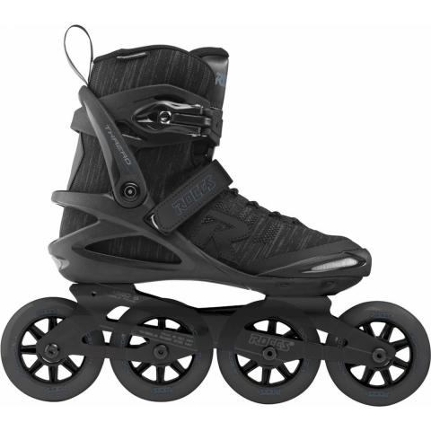 Roces Thread Inline-Skates - - 38EU - Scootworld.de
