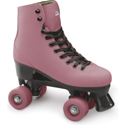 Roces Classic Color Rollschuhe - Pink - Pink / 40EU - Scootworld.de