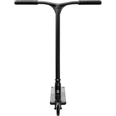 CORE SL2 Stunt Scooter (Black) - Black - Black - Scootworld.de