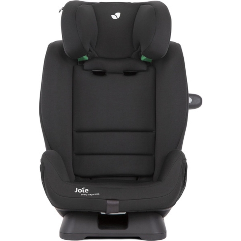 Joie Every Stage i-Size R129 Shale Autositz 0-36 kg