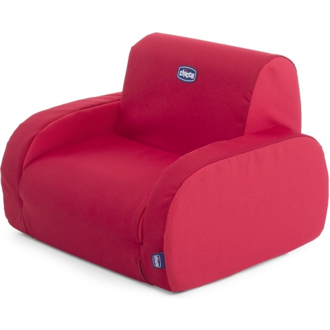 Chicco Babysessel Twist Rot