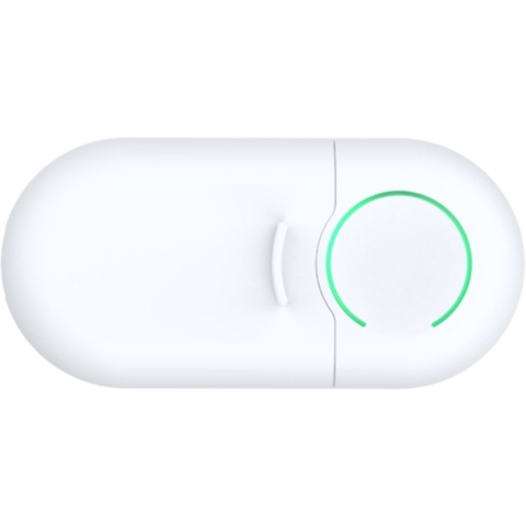 Wi-Fi Watermeter